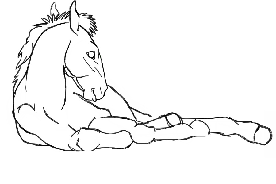 Wip