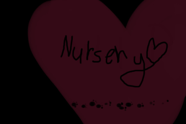 The Warriors of Twilight{Nursery}