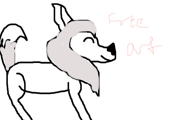 Free Art