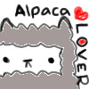 alpaca lovers avatar