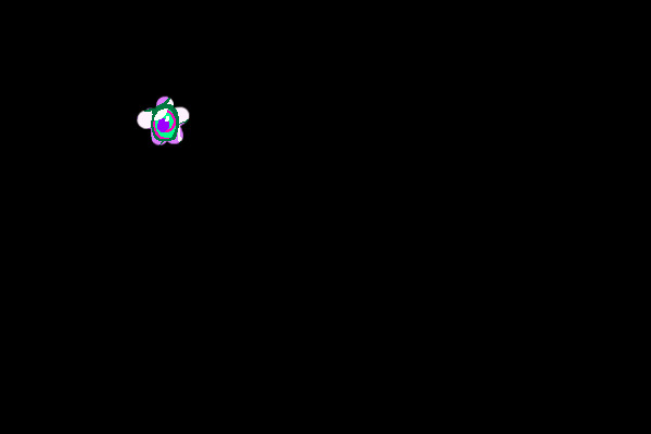 Percia REF [Poison]