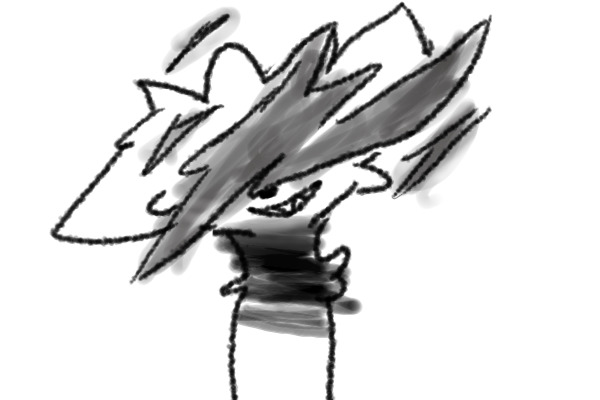 ecafyrrulB