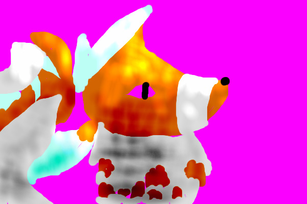 Fourtails