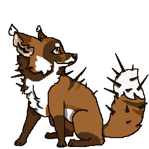 im trying i really am