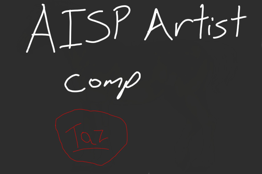 AISP, Taz's Entries