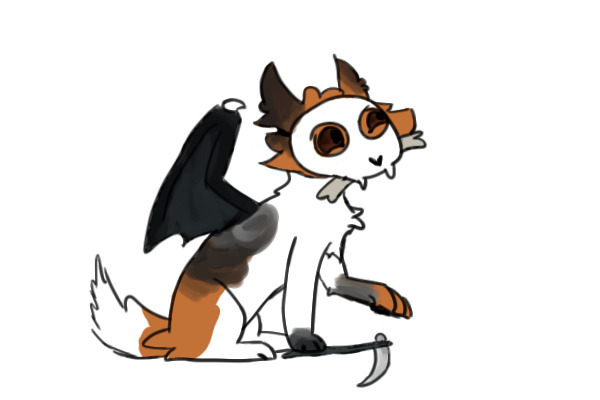 bork bork!!!