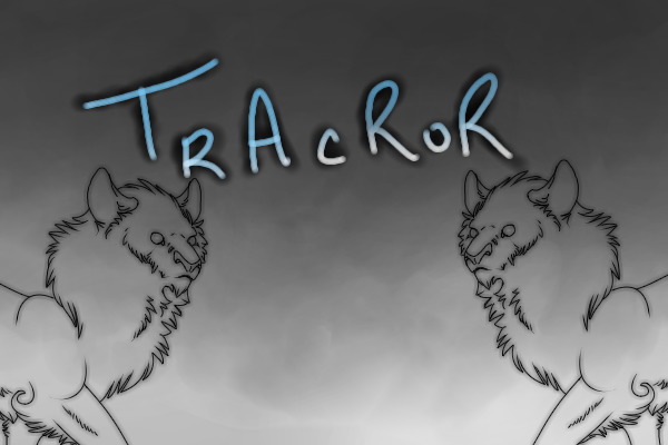 Tracror Adopts - CLOSED FOR GOOD