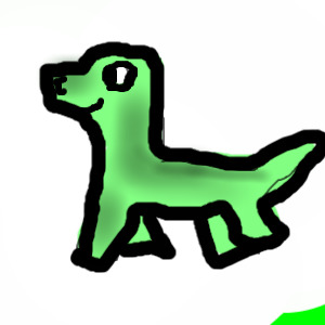 free dino