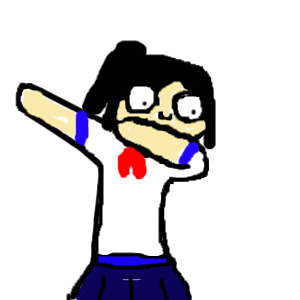YanDab
