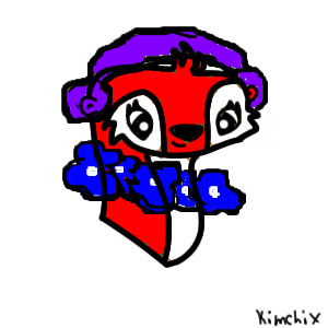Aj Otter
