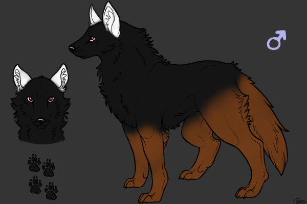 Ember Reference