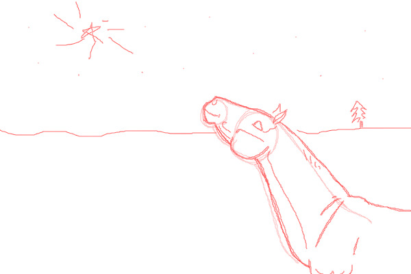 sketcheh