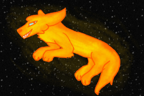 UY Scuti