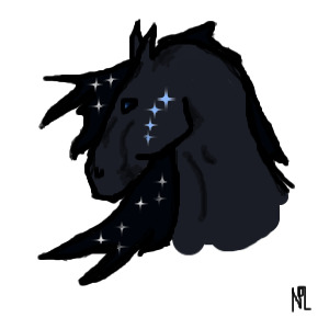 ~Horse Avatar~