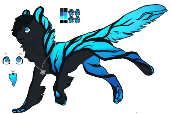 scipio! my son!