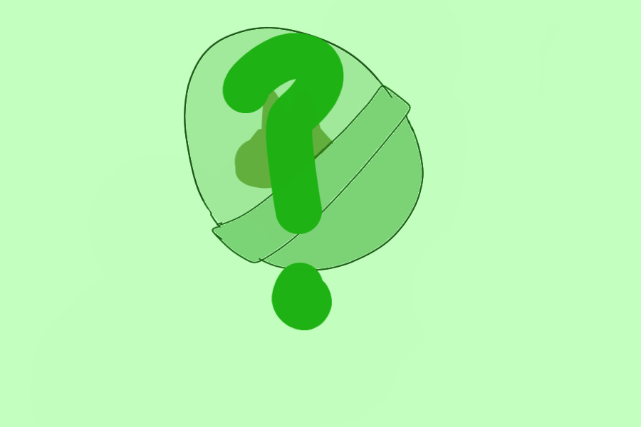 gacha #2 - lieicent
