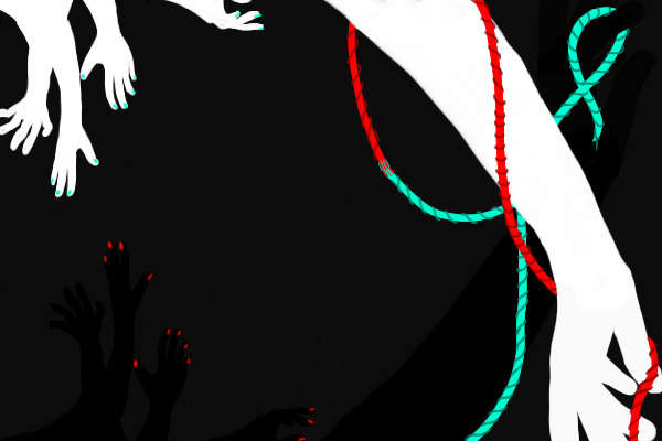 Life and Death