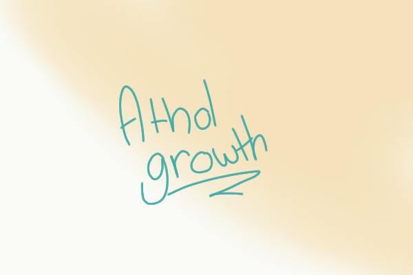 Athol Growth