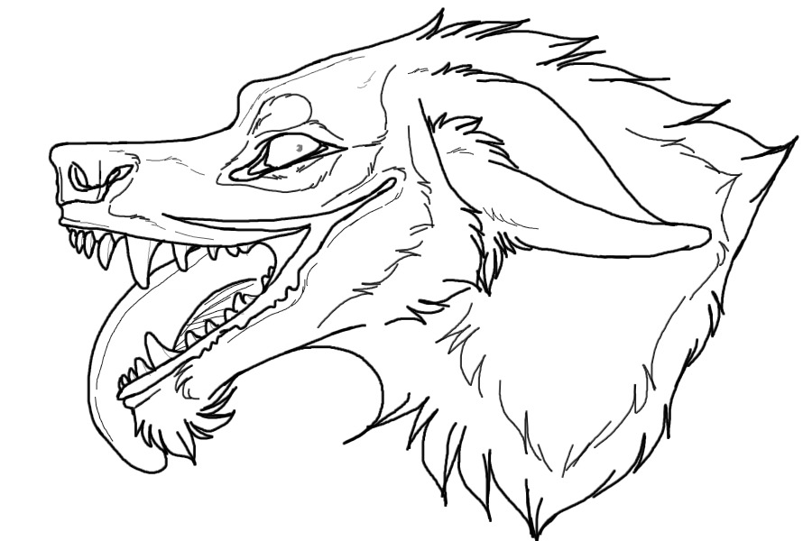 I'm losing my mind..