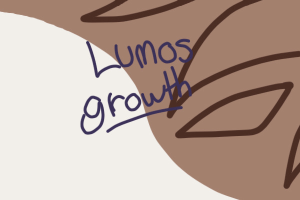 Lumos Growth