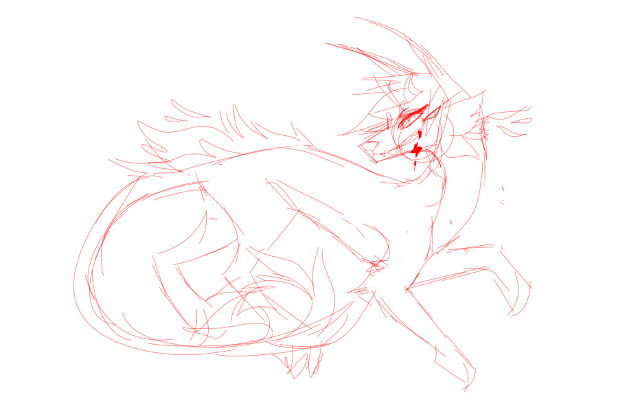 Jordan Wishes You an Early Happy Halloween