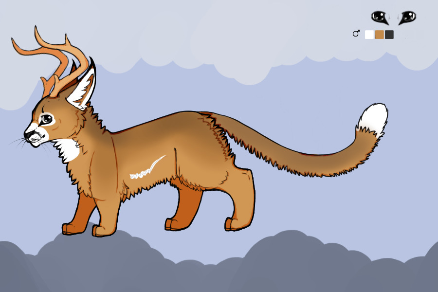 Adopt 23