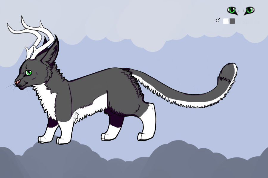 Adopt 30