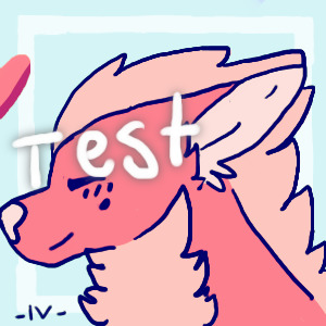 Not a real viscet