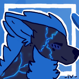 Lampy Joint Avatar