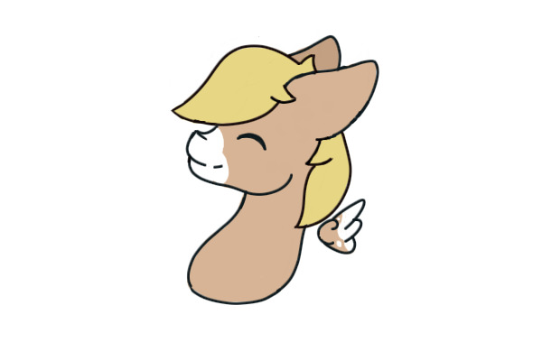 More Pone