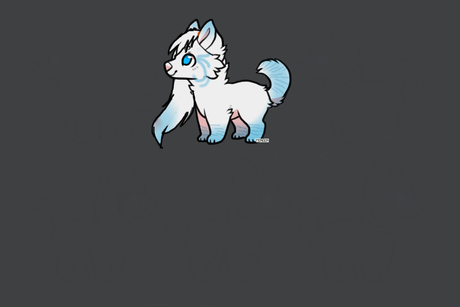 Needs A Name