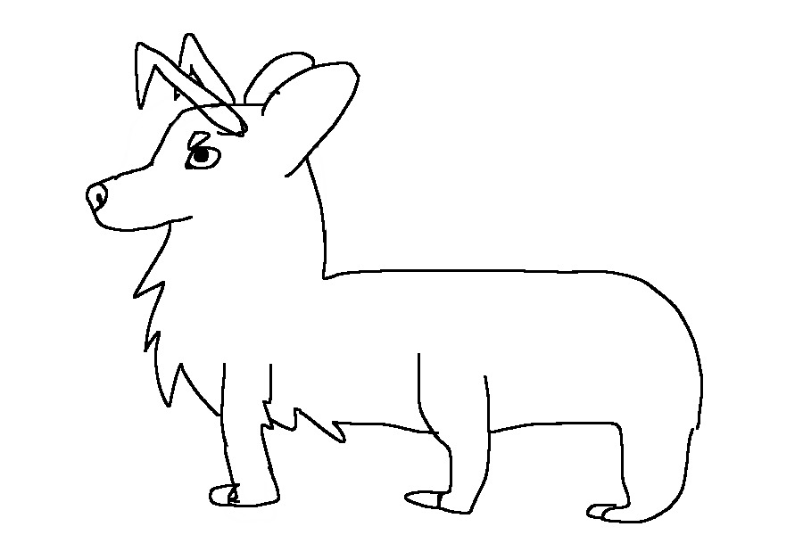 new species concept?