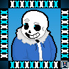 probably one of my best pixel works?