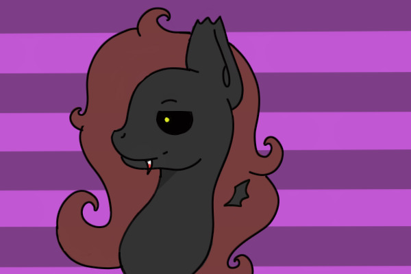 Vampone