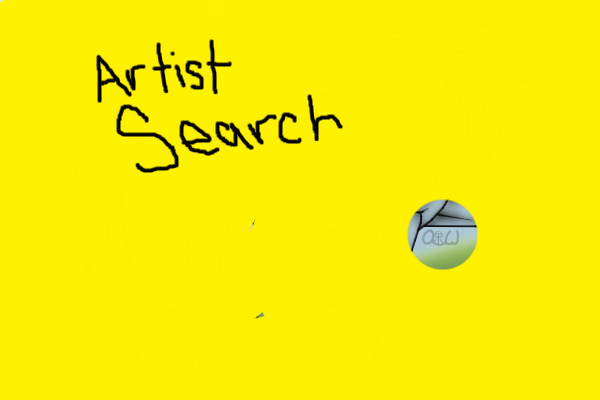 Maui Mountain Ponies Artist Search