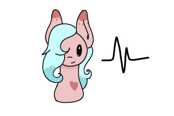 Bubblegum