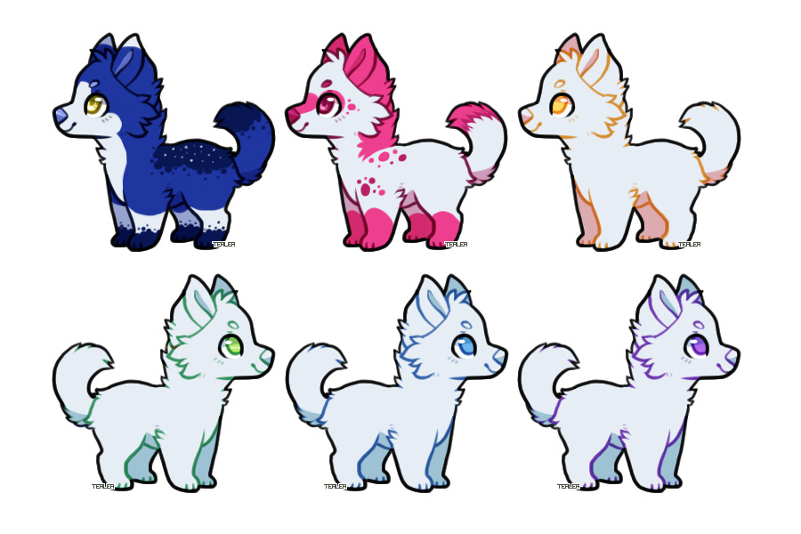 Equinox & Spink