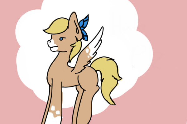 Draw my pone? (Contest with prizes c:)
