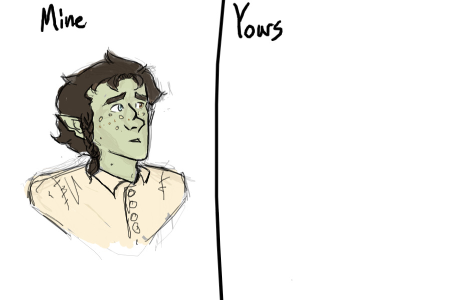 I have joined the bandwagon