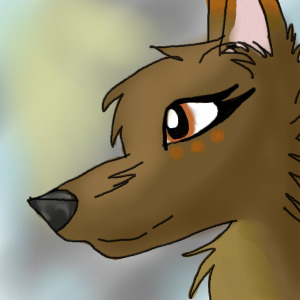 Autumn My Fall OC