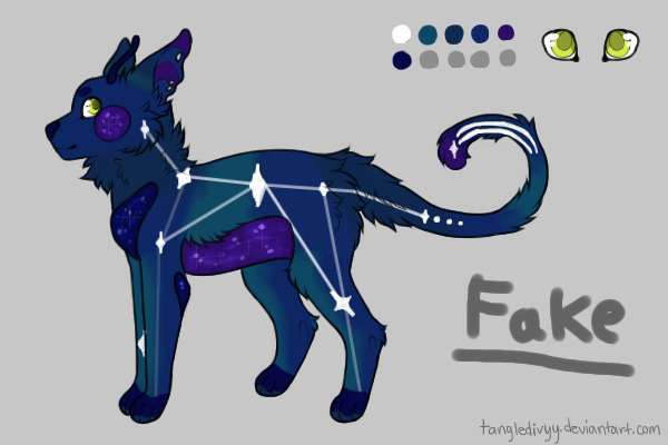 to be honest idk why i tried this