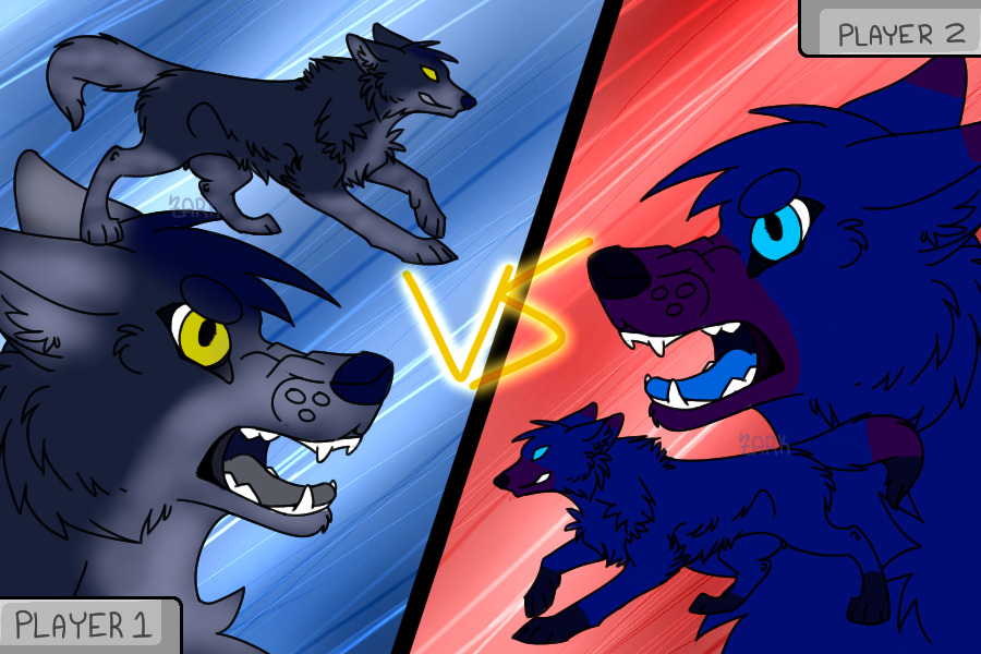 Silver vs Nova