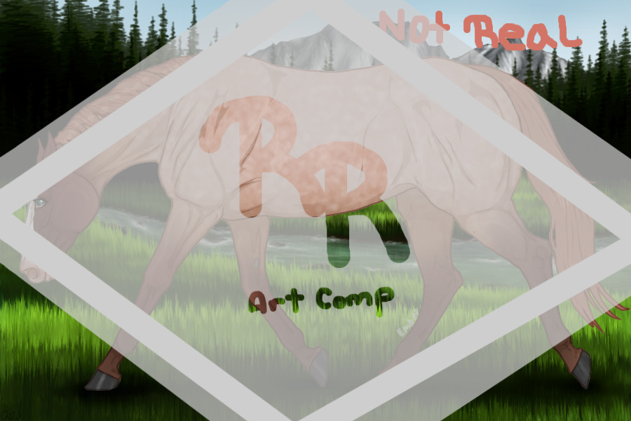 Art Comp Cover