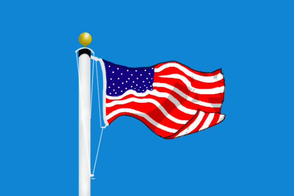 In honor of Veteran's Day...