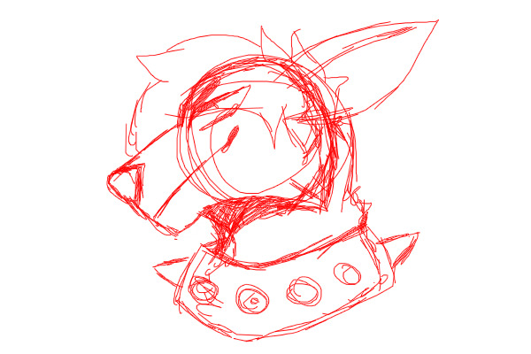 here you  go Iceysmoothie