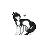 toki sprite