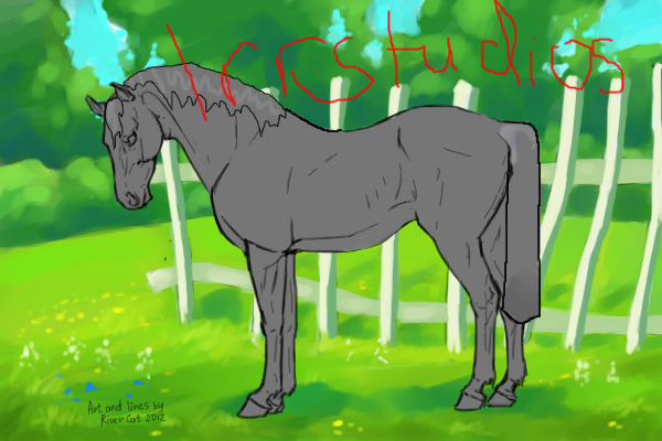 Lrrstudios Color Ins