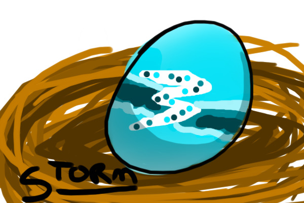 Eguuu
