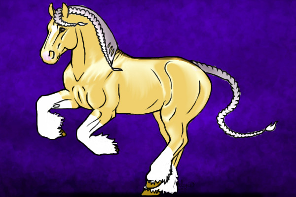 Because I Love These Lines