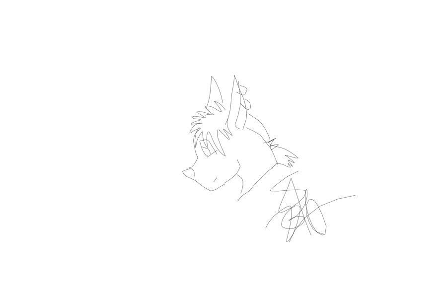 Mobile test #1